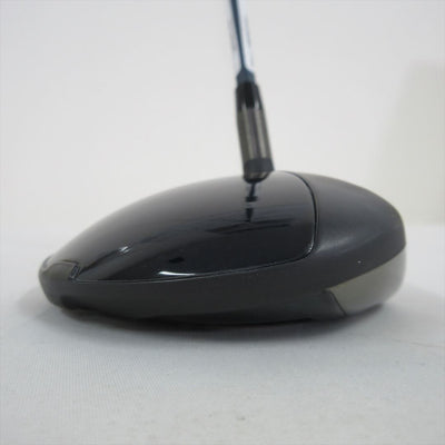 Callaway Fairway PARADYM 5W 18° StiffRegular VENTUS TR 5 for CW(PARADYM)