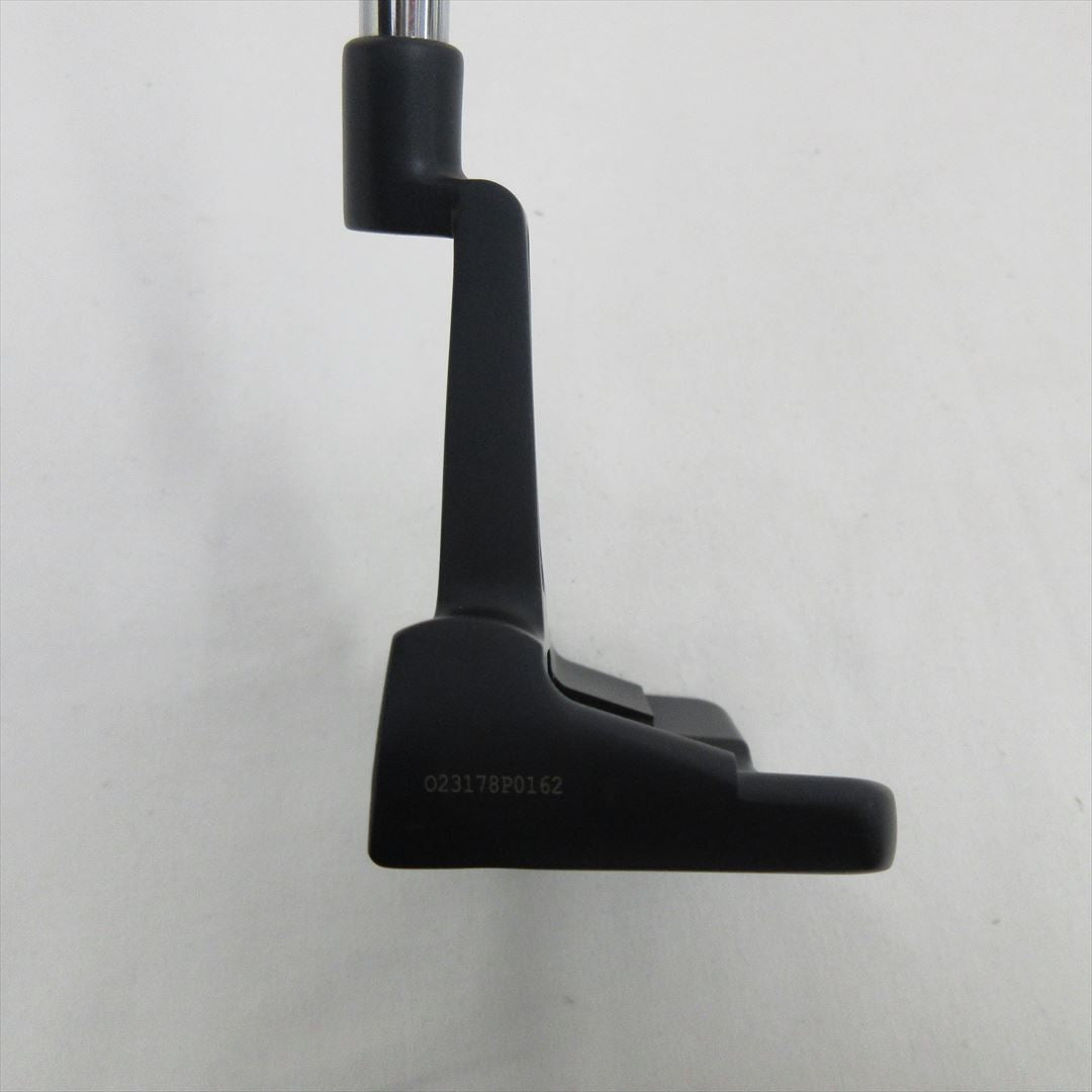 Odyssey Putter TRI-BEAM DOUBLE WIDE 34 inch