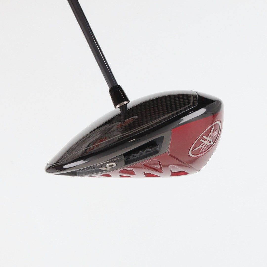 Yamaha Driver RMX VD59 – GOLF Partner USA