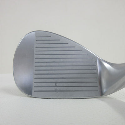 Fourteen Wedge RM-Alpha NickelChrom(PearlSatin) 52° TS-101w