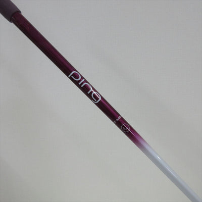 ping hybrid g le2 hy 26 ladies ult 240j 2