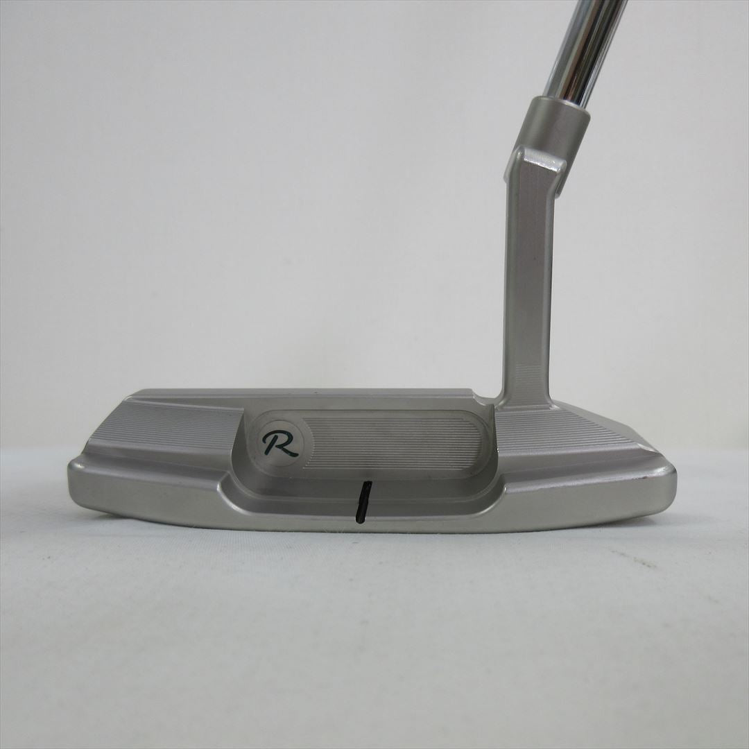 TaylorMade Putter Left-Handed TP Reserve B11 34 inch