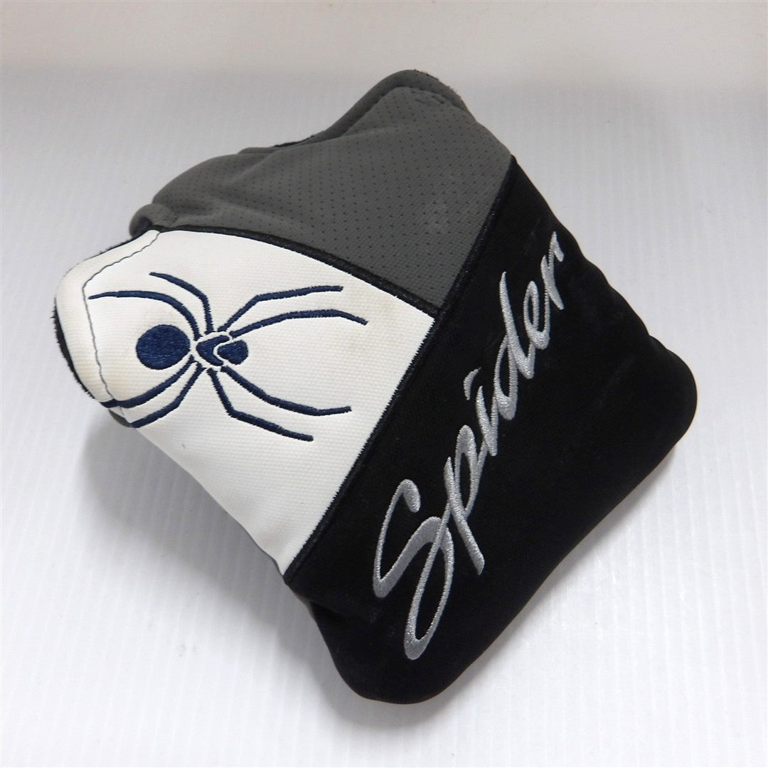 TaylorMade Putter Spider TOUR X X1 – GOLF Partner USA