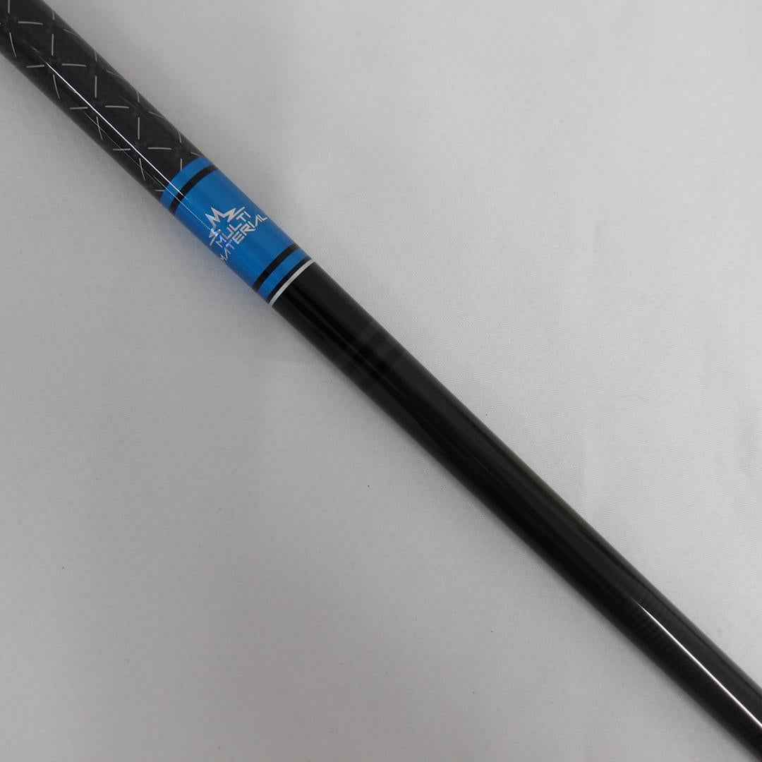 Yamaha Driver RMX VD/R(2024) – GOLF Partner USA