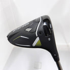 Ping Driver G430 MAX 10K 9° Stiff PING TOUR 2.0 CHROME 65