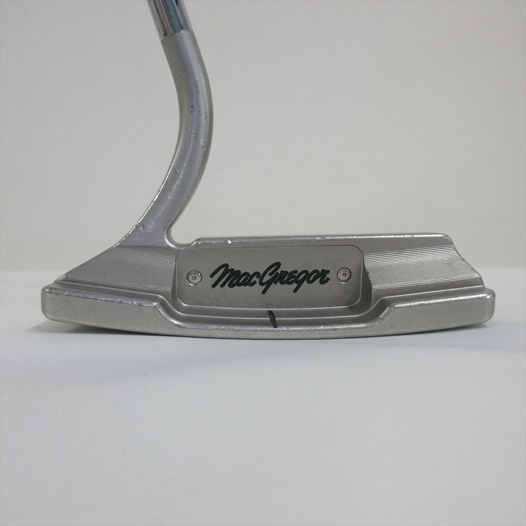 MacGregor Putter Tourney Classic IM-GN 34 inch