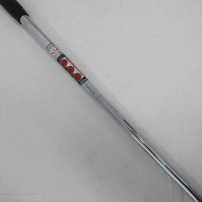 Titleist Putter Fair Rating SCOTTY CAMERON STUDIO SELECT NEWPORT 2 34 inch