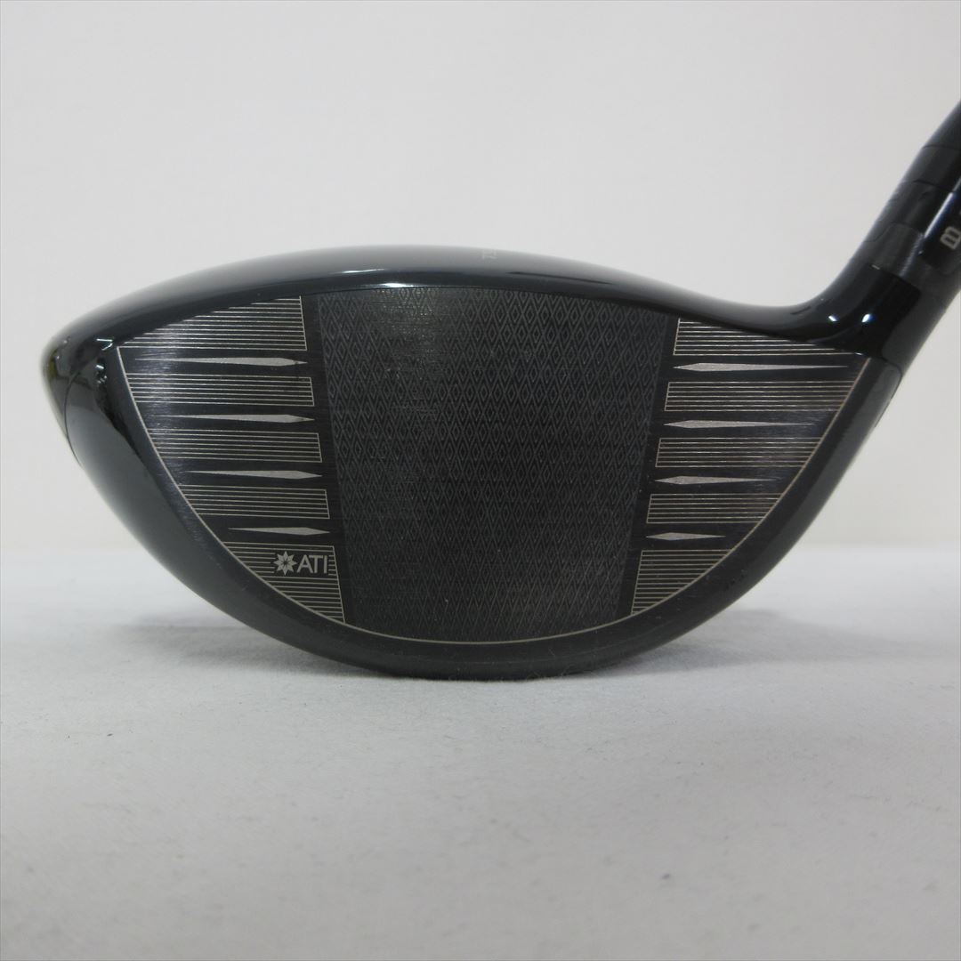 Titleist Driver TSi1 TSi1 – GOLF Partner USA