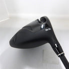 HONMA Driver TOUR WORLD GS PROTOTYPE 2 9.5° Stiff VIZARD FZ-5