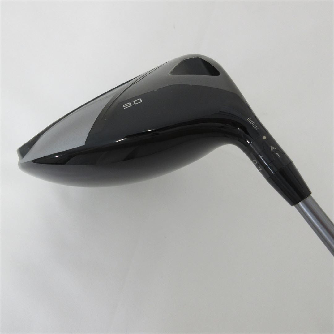 Titleist Driver TSi1 9° Stiff TSP013 45