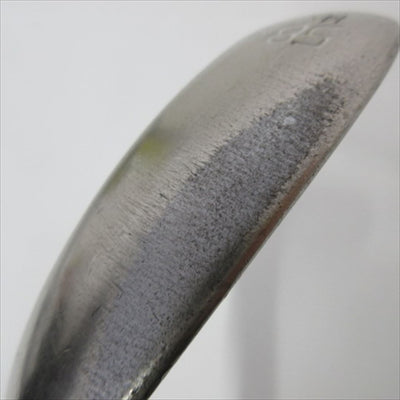 Titleist Wedge VOKEY SPIN MILLED SM9 Brushed Steel 58° NS PRO MODUS3 TOUR115