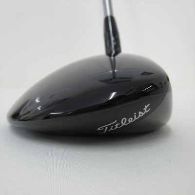 Titleist Fairway TSR2 FW 15° Stiff TSP310