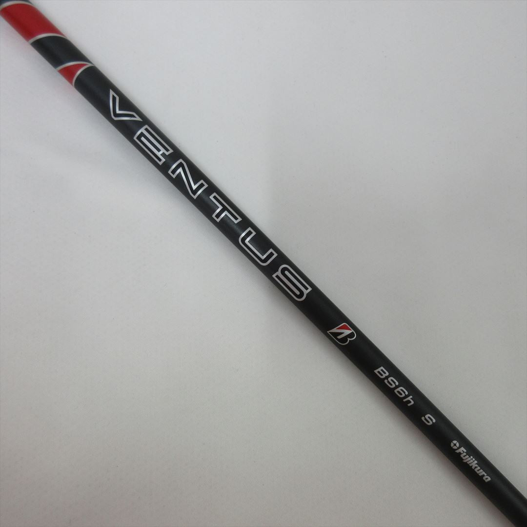 Bridgestone Hybrid BRIDGESTONE B1 ST HY 21° Stiff VENTUS BS6h