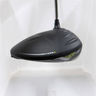 Ping Driver G430 MAX 10K 9° Stiff PING TOUR 2.0 CHROME 65