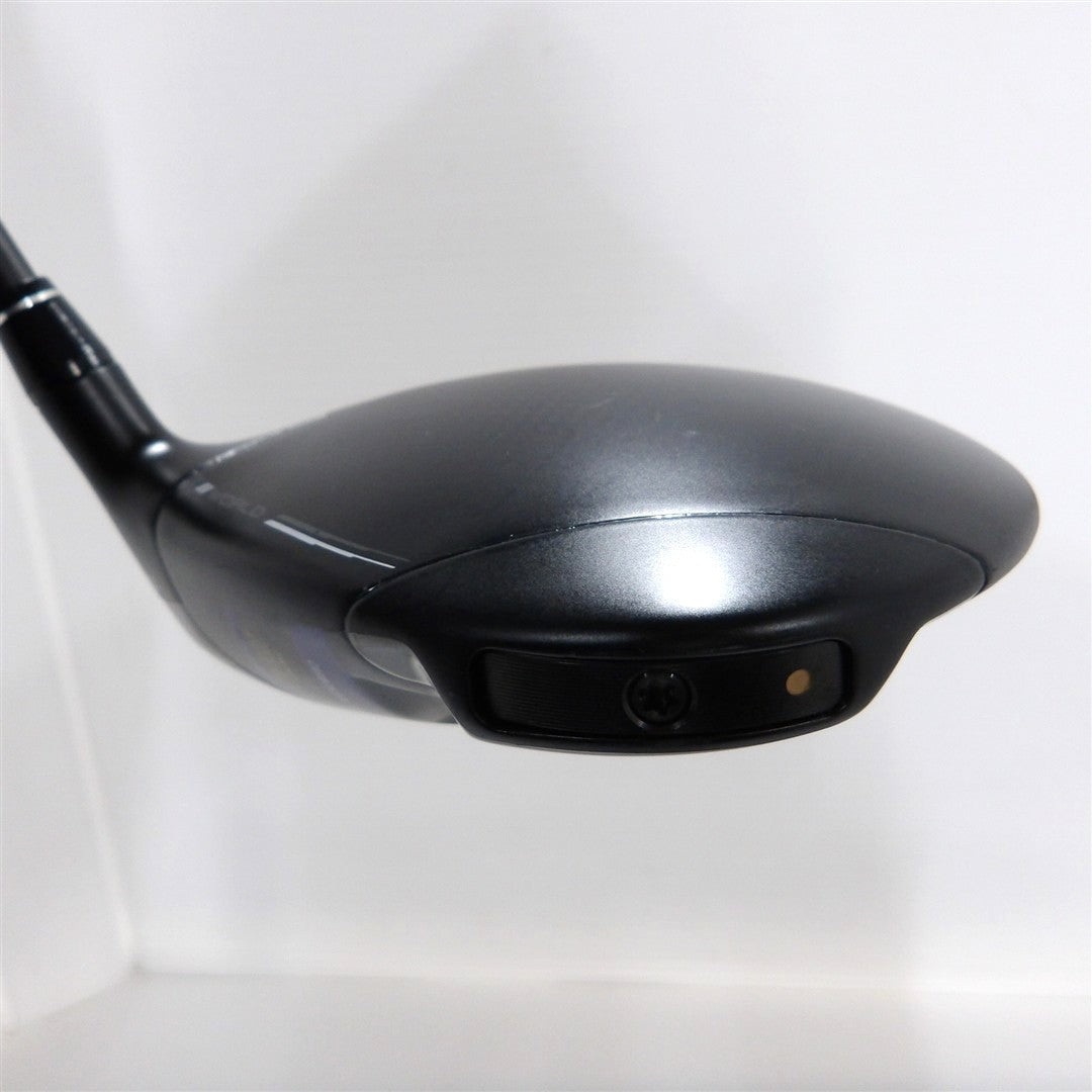 HONMA Driver TOUR WORLD TW767 MAX 10.5° Stiff VIZARD EZ-C