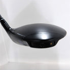 HONMA Driver TOUR WORLD TW767 MAX 10.5° Stiff VIZARD EZ-C