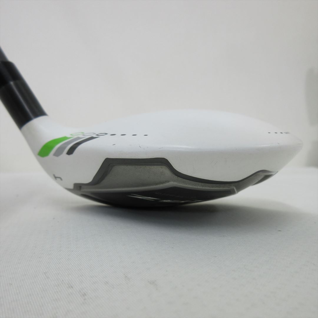 TaylorMade Hybrid RBZ HY 22° Regular RBZ 65