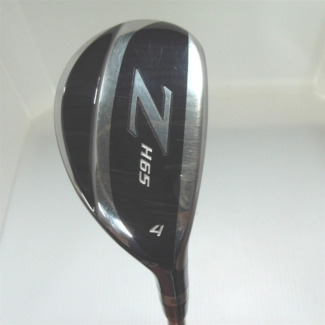 Srixon – GOLF Partner USA | Used Golf Club Shop
