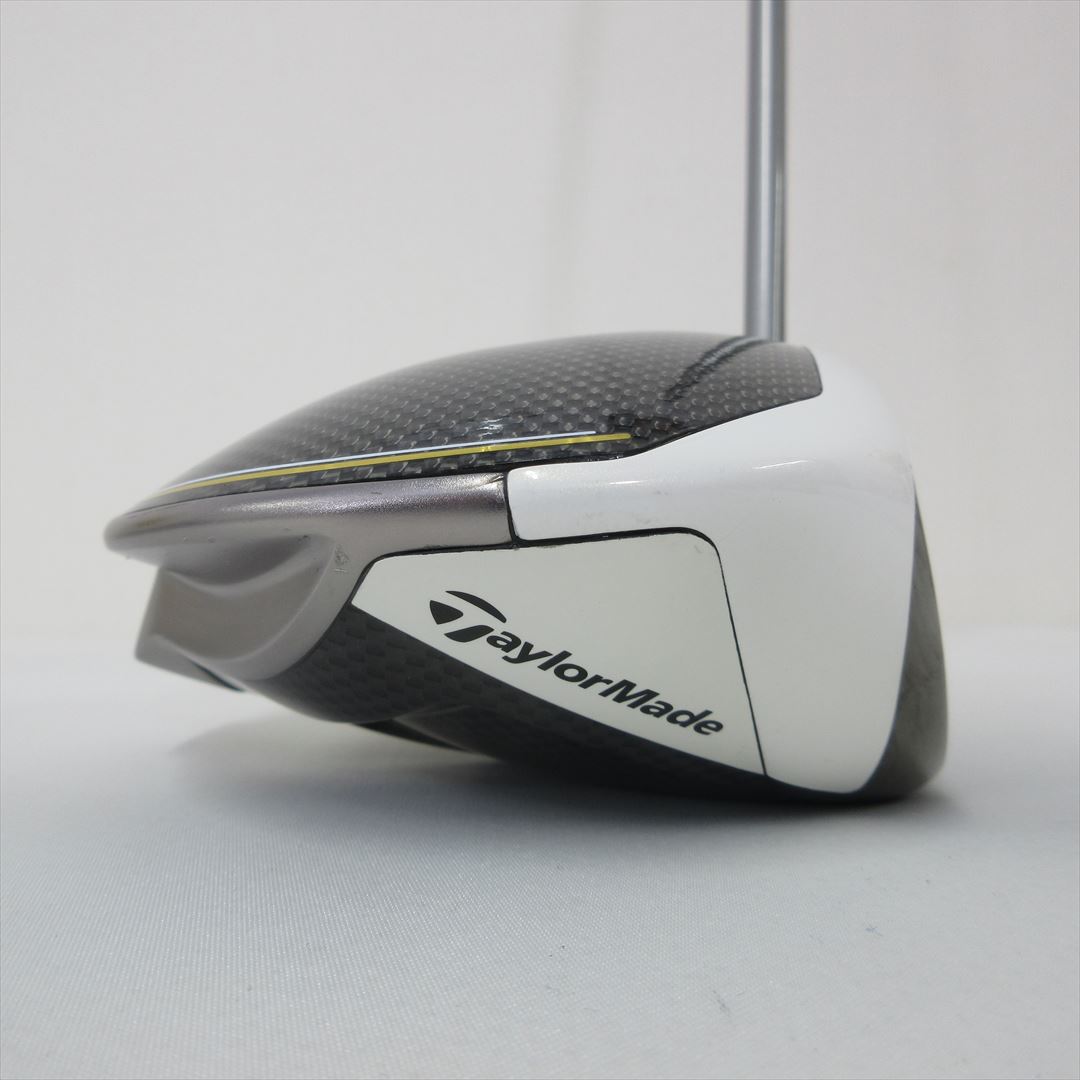 TaylorMade - 10.5° SPEEDER NX flex:S STEALTH GLOIRE TaylorMade Driver STEALTH GLOIRE – GOLF Partner USA
