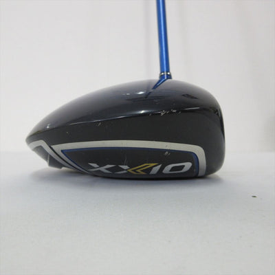 XXIO Driver XXIO11 10.5° StiffRegular XXIO MP1100