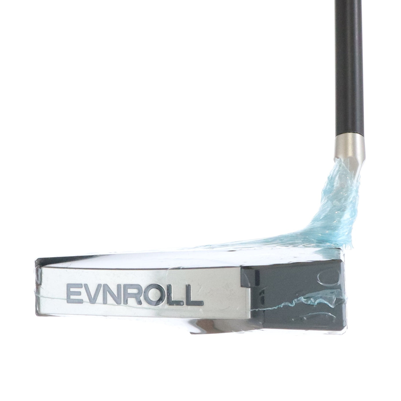 evnroll putter brandnewevnroll er11vshort slant 34 inch