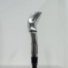 TaylorMade Iron Set SIM MAX Regular TENSEI BLUE TM60 5 pieces