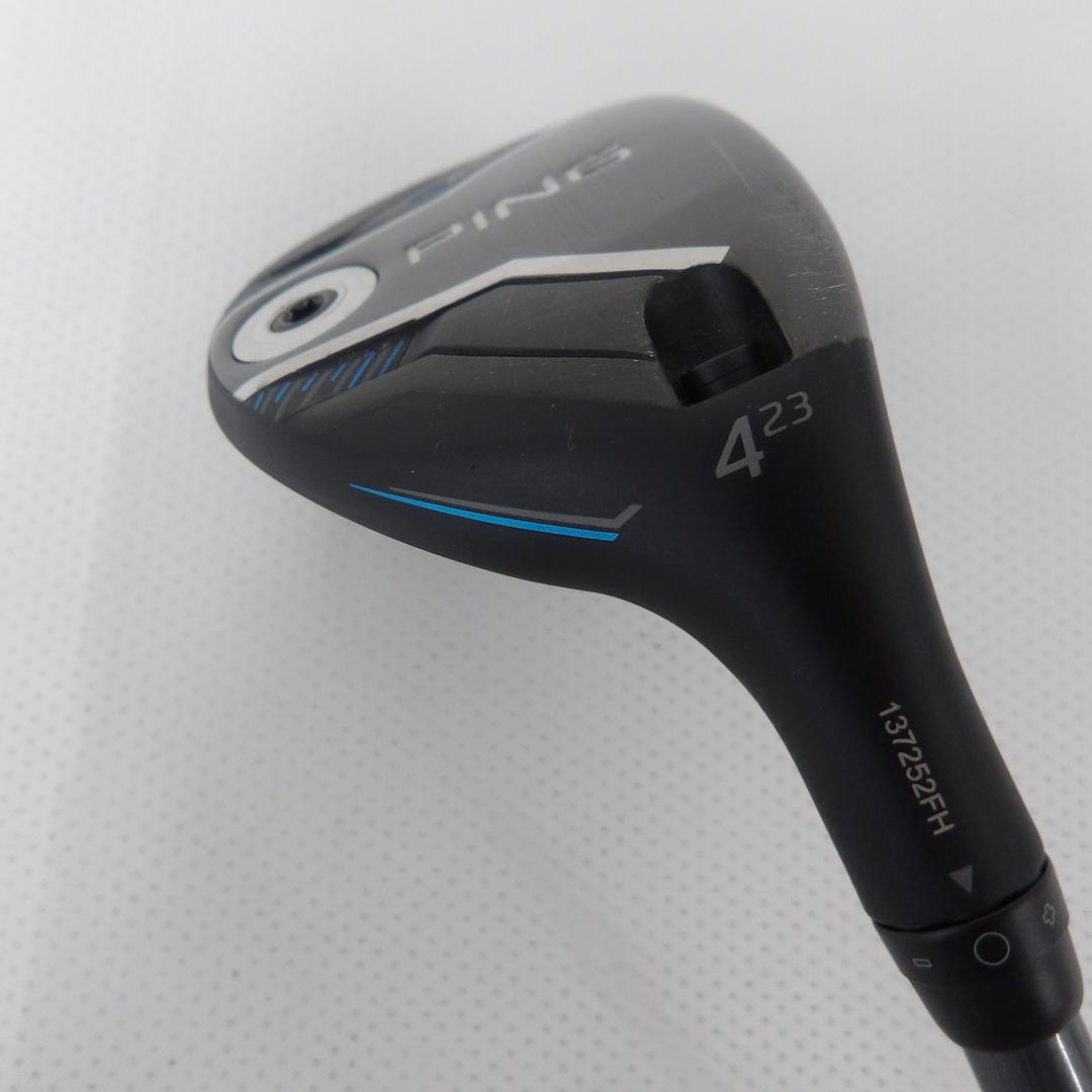 Ping Hybrid G440 G440 – GOLF Partner USA