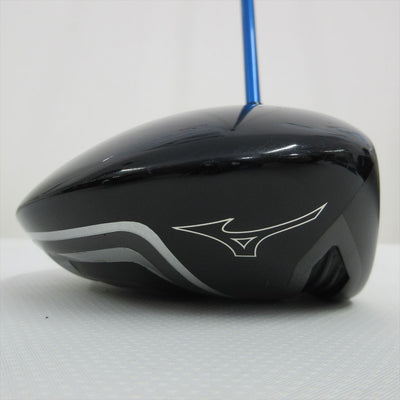 Mizuno Driver MP TYPE-2 - Stiff TOUR AD J-D1