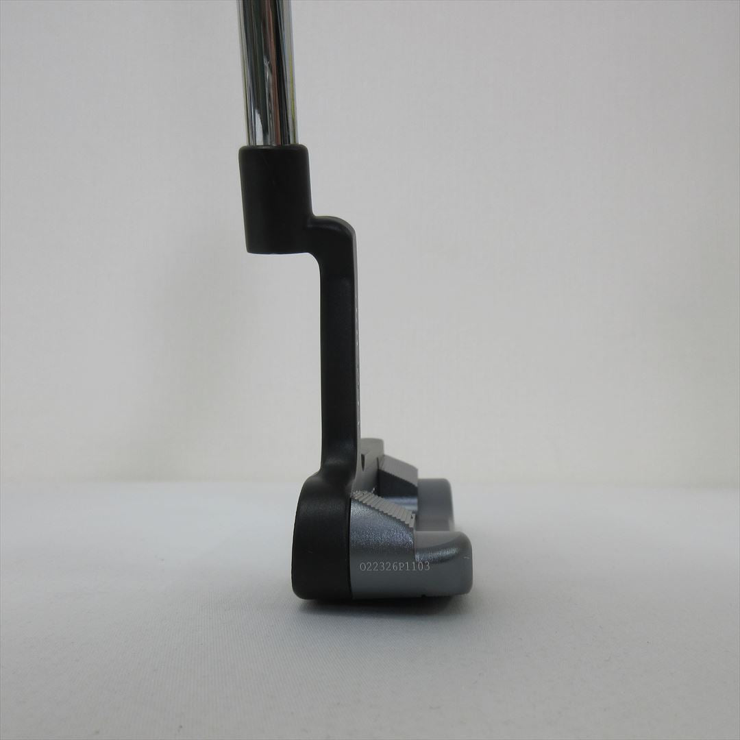 Odyssey Putter TRI-HOT 5K ONE 34 inch: