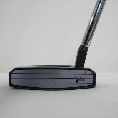 Cobra Putter KING AGERA-30 Short Slant 34 inch