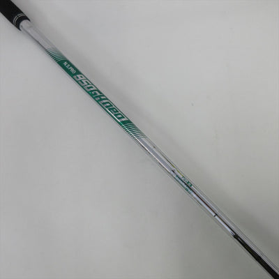 Ping Wedge PING GLIDE 4.0 52° NS PRO 950GH neo Dot Color Black