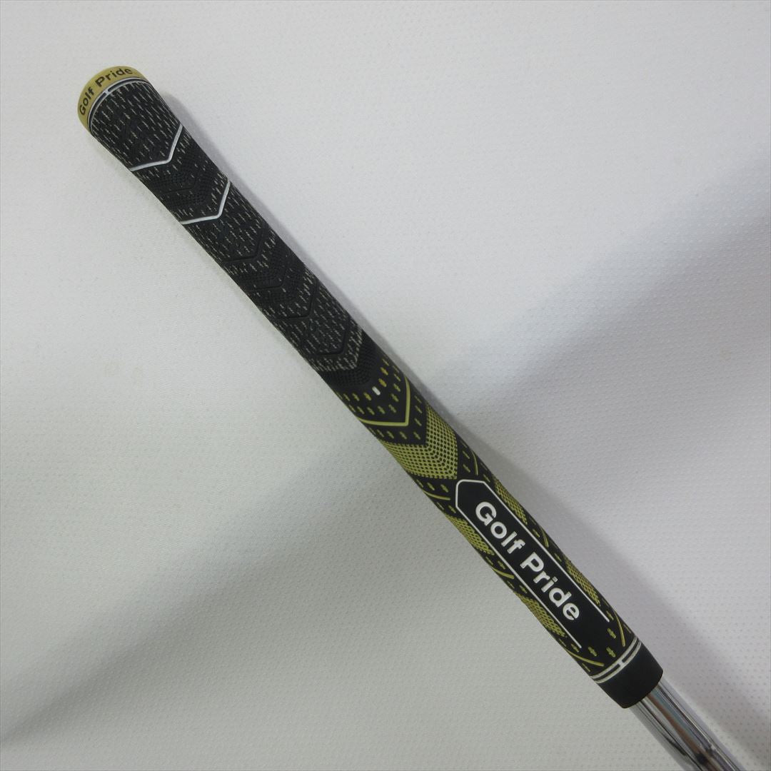 Cleveland Wedge Cleveland RTX-6 ZIPCORE – GOLF Partner USA