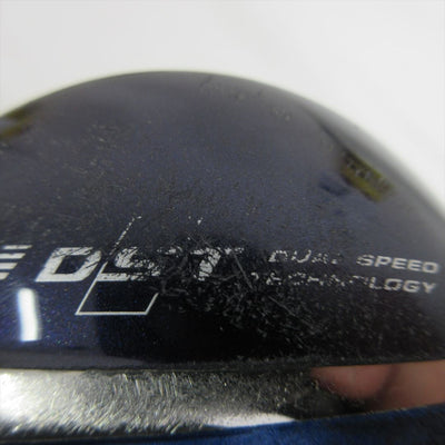 Dunlop Hybrid XXIO9 HY 19° Regular XXIO MP900