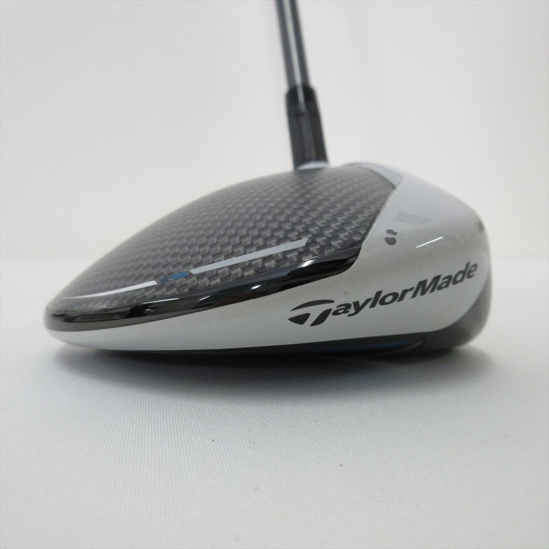 TaylorMade Fairway SIM MAX 3W 15° Regular TENSEI BLUE TM50