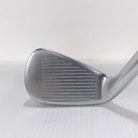 TaylorMade Iron Set R9 MAX Regular NS PRO 950GH 6 pieces