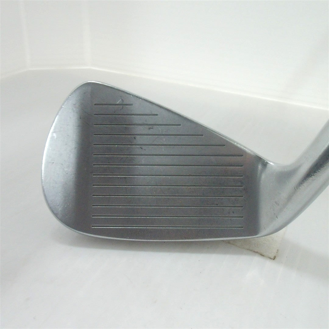 HONMA Iron Set TOUR WORLD TW727P FORGED Regular VIZARD I55 6 pieces