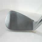 HONMA Iron Set TOUR WORLD TW727P FORGED Regular VIZARD I55 6 pieces