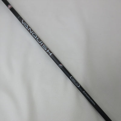 Bridgestone Driver BRIDGESTONE B2 HT 9.5° Stiff VANQUISH BS50