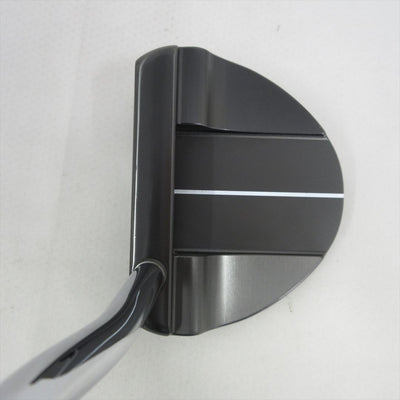 Odyssey Putter TOULON DESIGN MEMPHIS(2019)(Double Bend) 34 inch