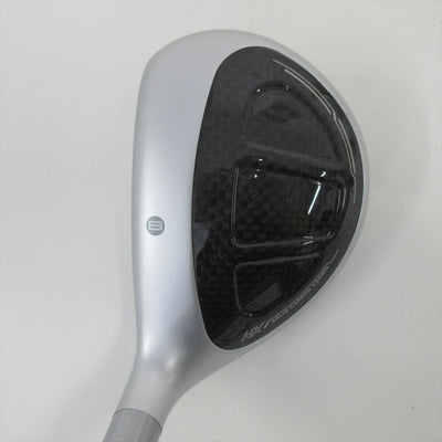 HONMA Hybrid BERES NX SSS HY 22° Regular VIZARD FOR NX45