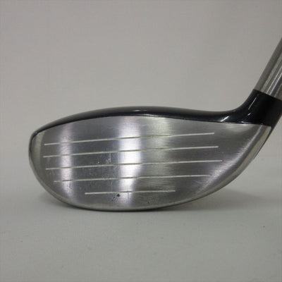 HONMA Hybrid BERES U-05 HY 28° Regular 3S ARMRQ 48