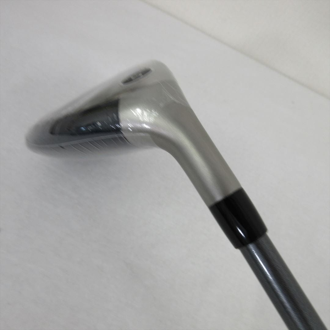 mizuno hybrid br x hy 22 stiff br x 3