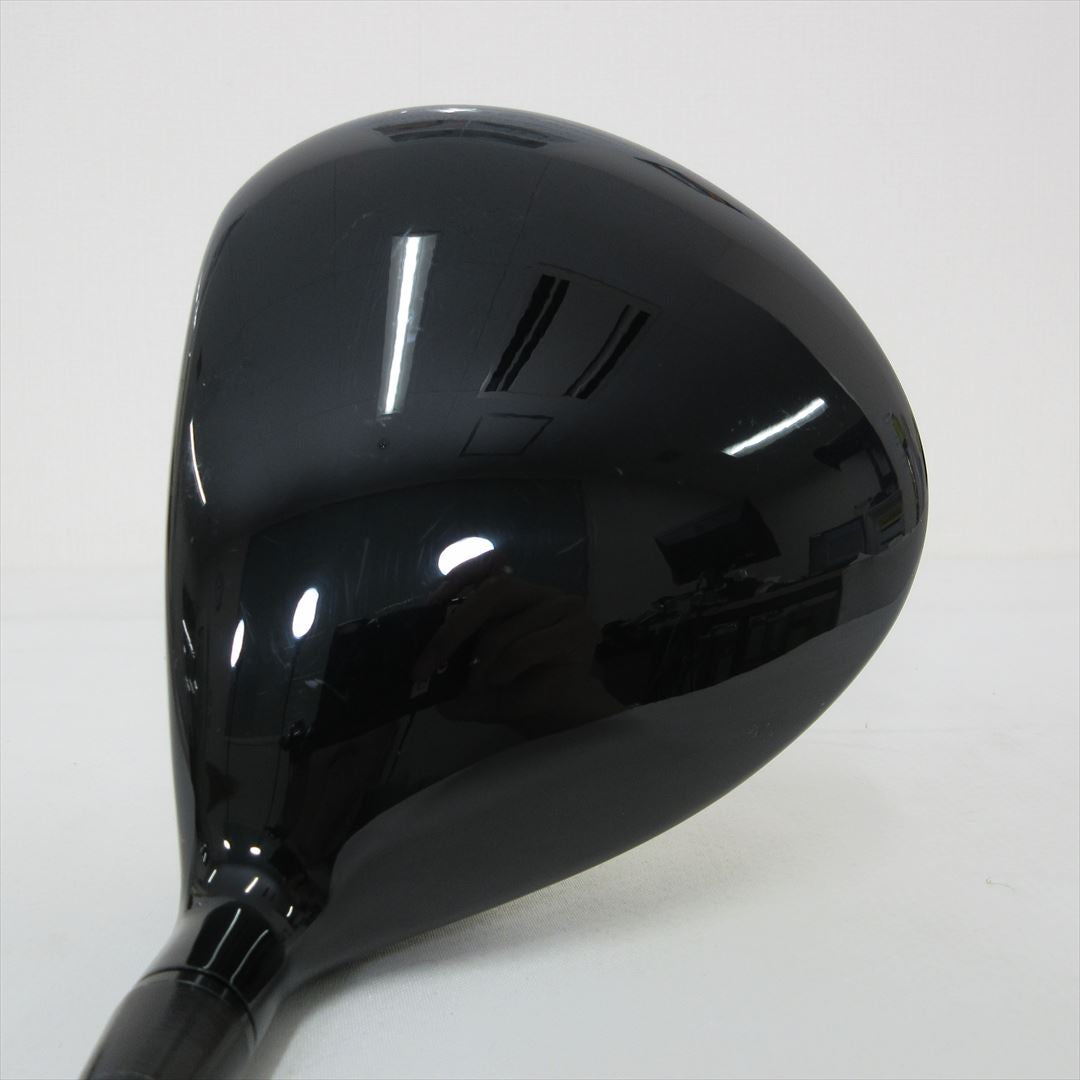 HONMA Driver TOUR WORLD TW757 D PLUS 10.5° Regular VIZARD for TW757 45