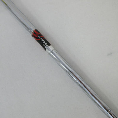 Odyssey Putter WHITE HOT PRO ROSSIE 2.0 34 inch