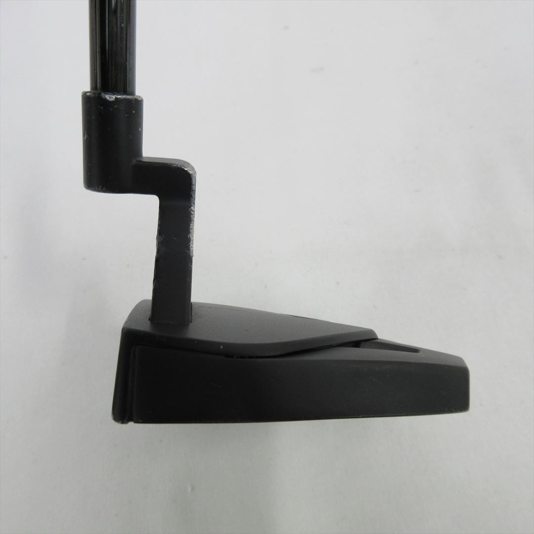 TaylorMade Putter Spider GT BLACK TM1 34 inch