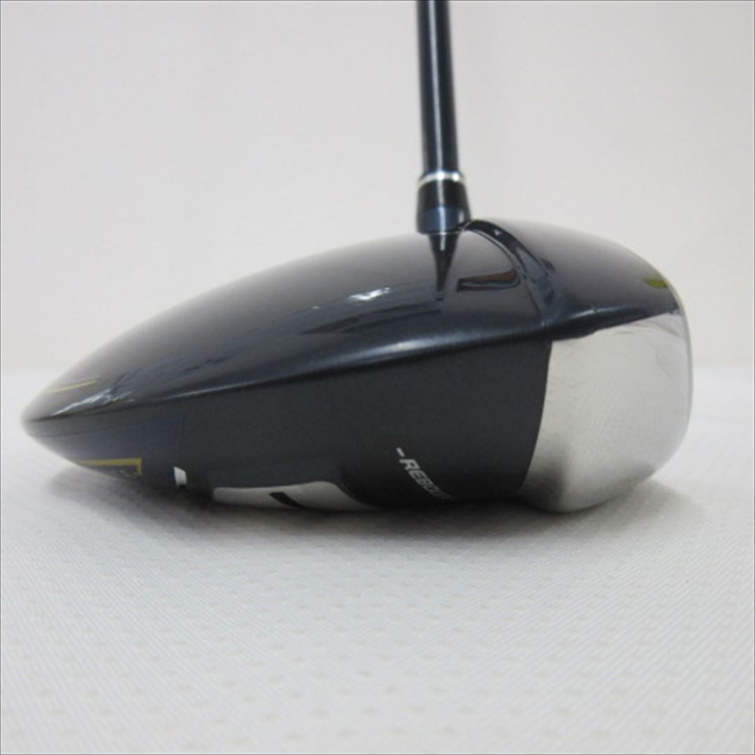 XXIO Fairway XXIO12 3W 15° Regular XXIO MP1200