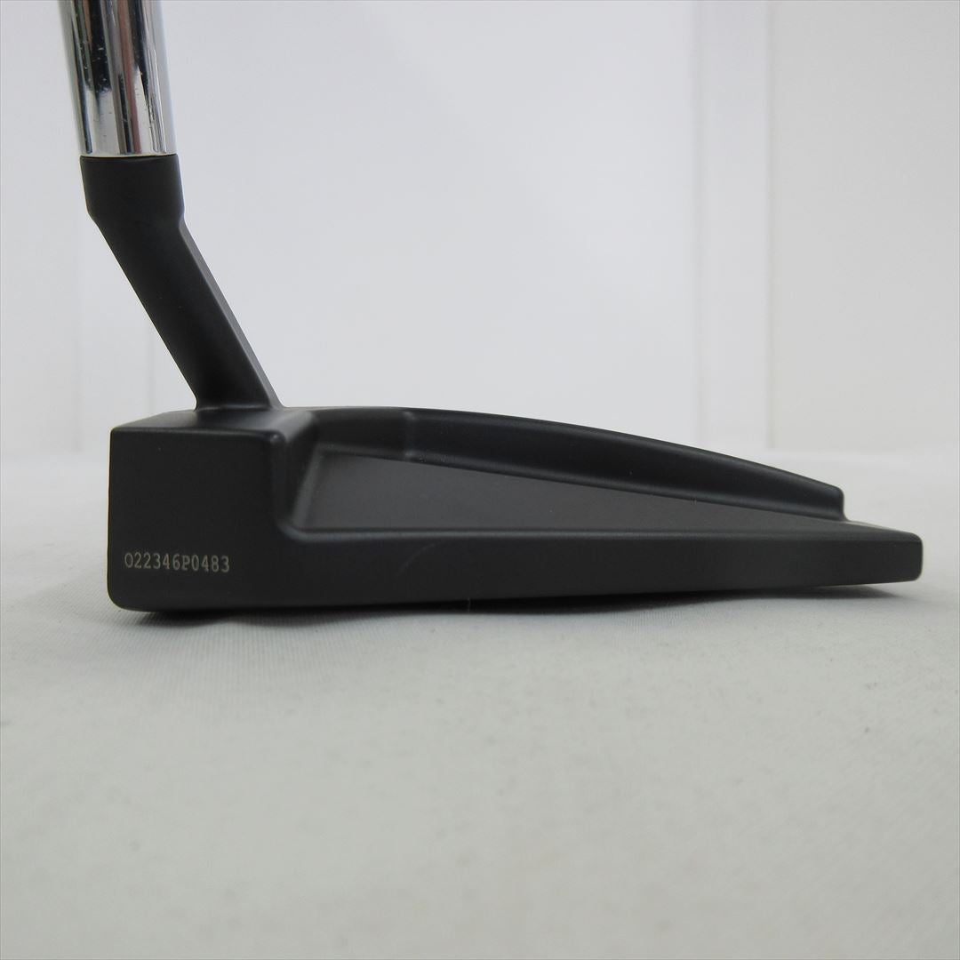 Odyssey Putter WHITE HOT VERSA TWELVE S 33 inch