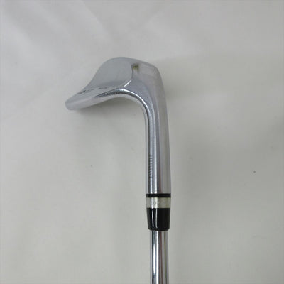 Miura Wedge MG S01 tour 50° NS PRO MODUS3 TOUR120