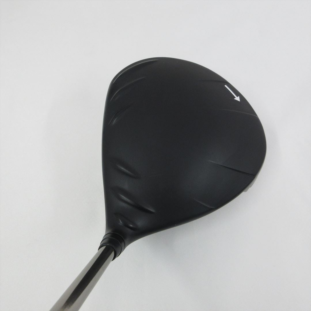 Ping Driver Fair Rating G425 LST 9° Stiff Ping TOUR 173-65