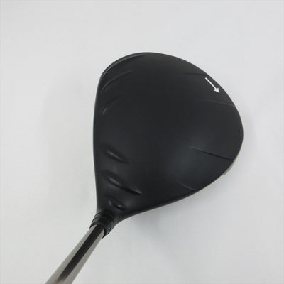 Ping Driver Fair Rating G425 LST 9° Stiff Ping TOUR 173-65